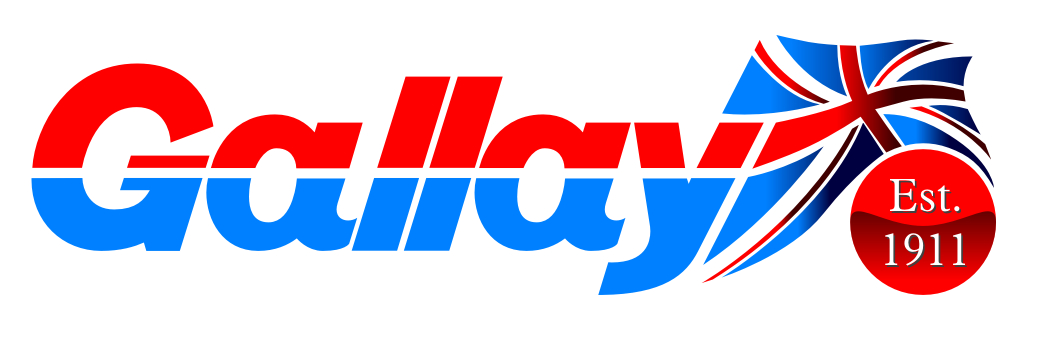 Gallay